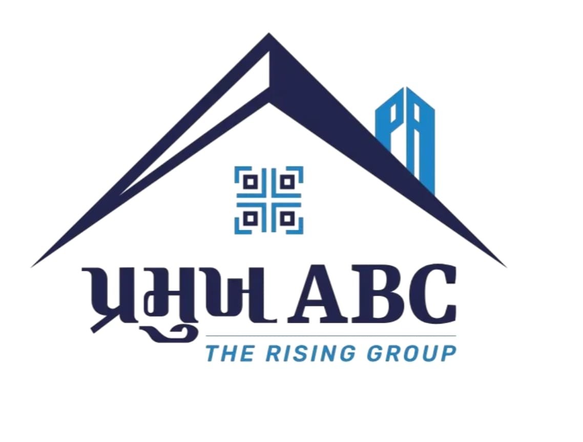 Who is pramukha abc and what pramukh abc give ?