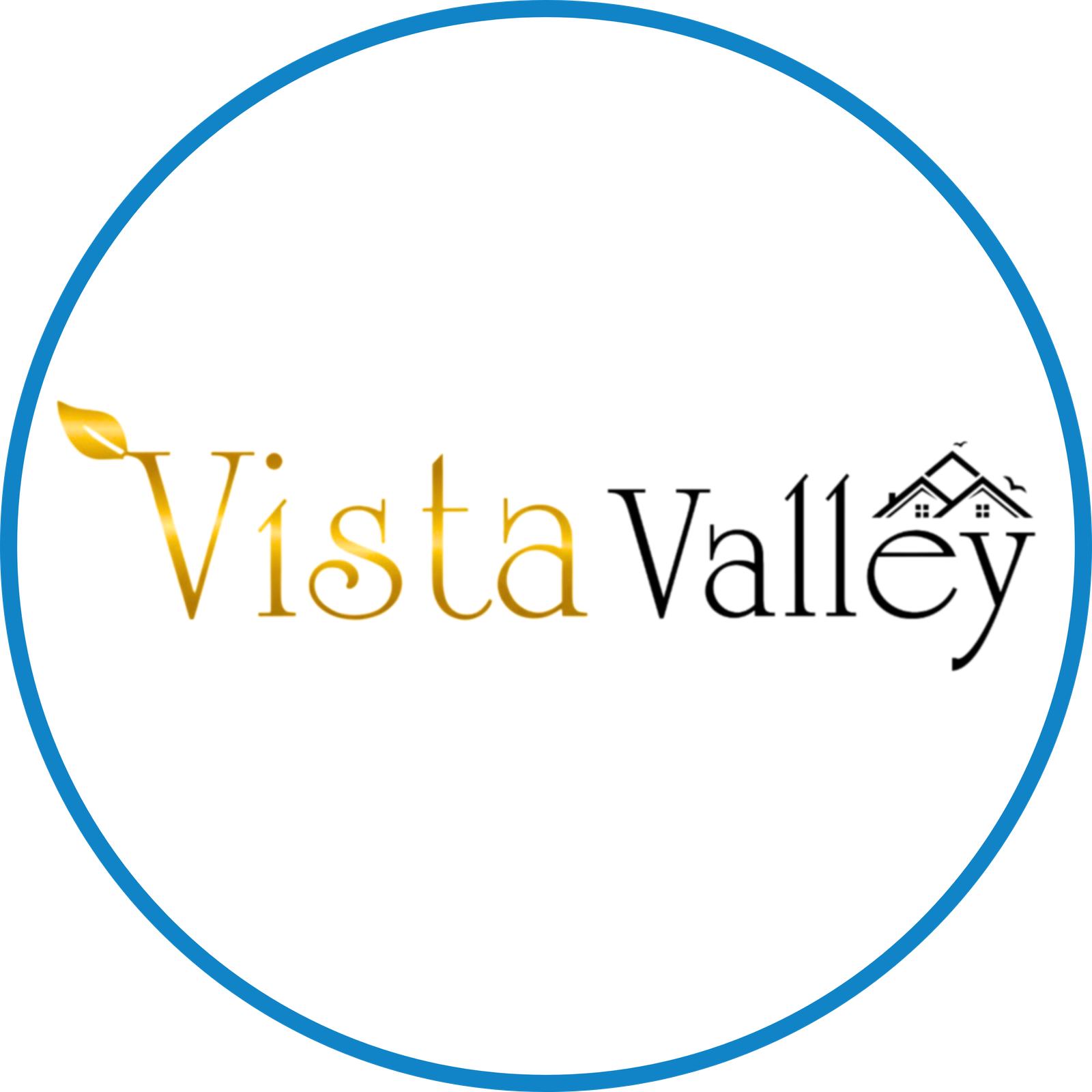 Vista Valley