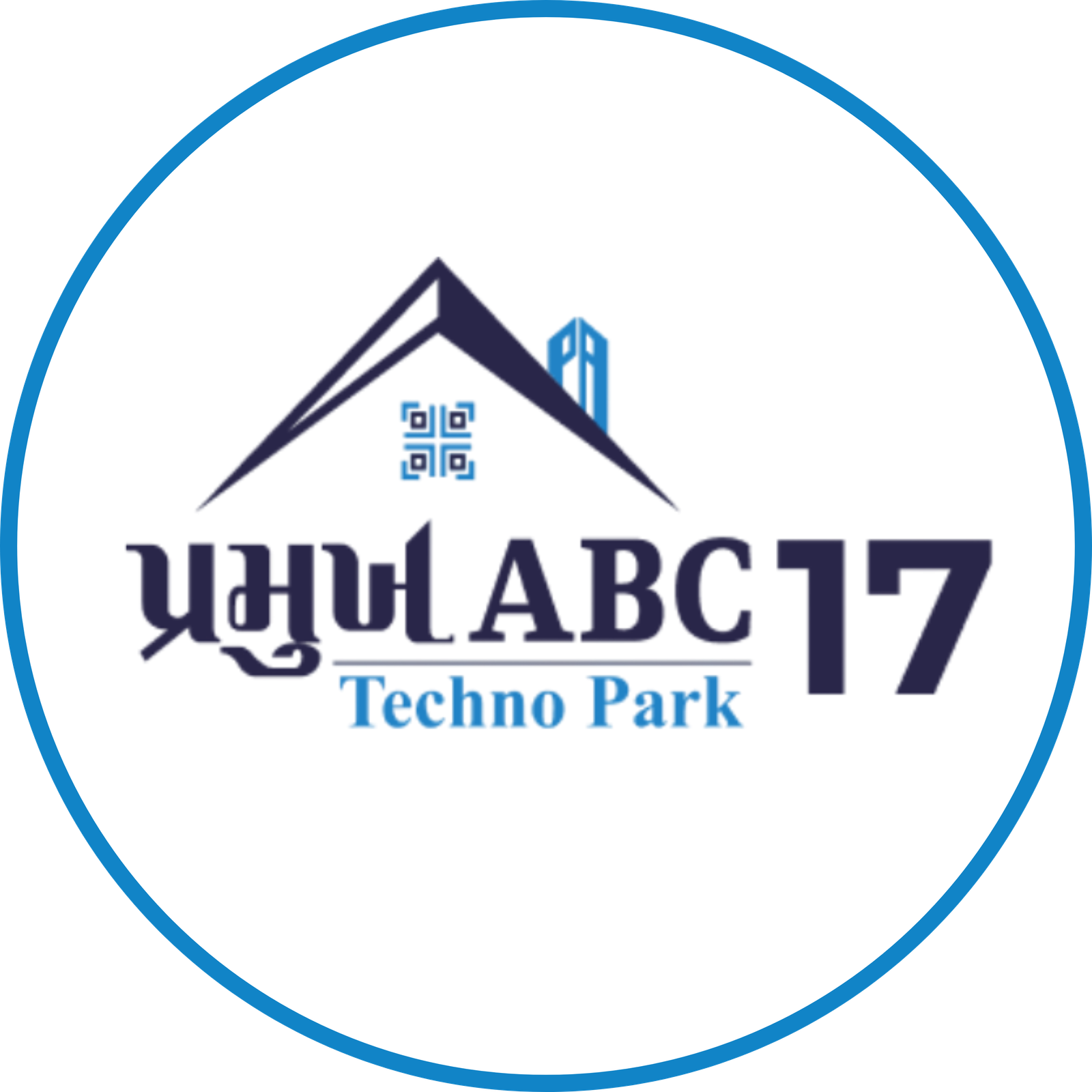 Techno Park 17