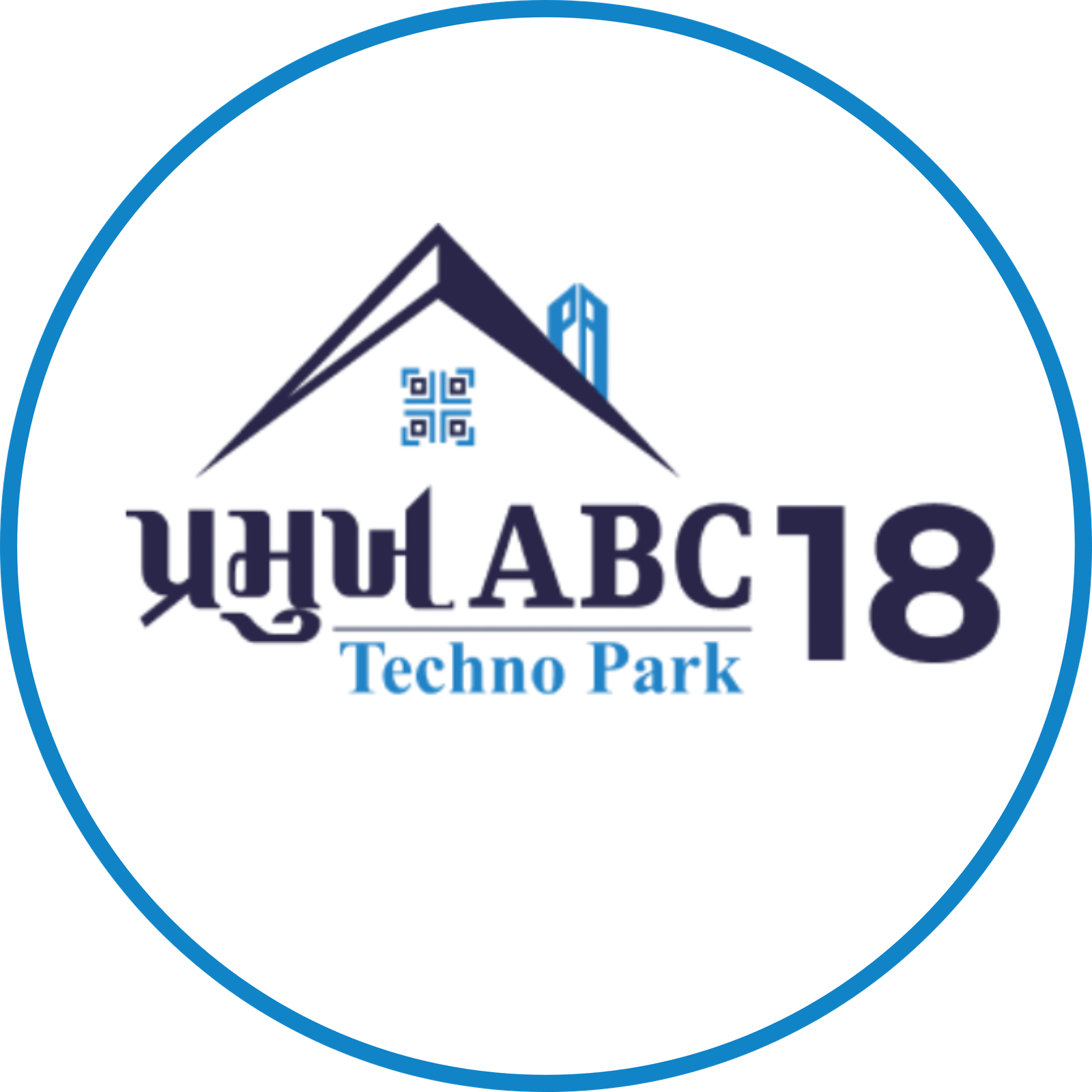 Techno Park 18